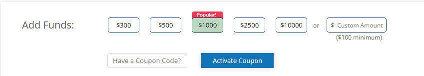 BidVertiserManualAddFunds.png