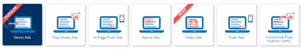 BidAdType.png