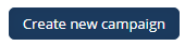 mceclip0.png